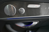 AMG Eクラス E53 4ﾏﾁｯｸ+ ﾜｺﾞﾝ ｴｸｽｸﾙｰｼﾌﾞ ﾚｰﾀﾞｰｾｰﾌﾃｨP ﾌﾞﾙﾒｽﾀｰS MEｺﾈｸﾄ ﾊﾟﾉﾗﾏｻﾝﾙｰﾌ ﾋｰﾀｰｸｰﾗｰ黒革 ｼﾙﾊﾞｰｽﾃｯﾁ内装 ﾃﾞｨｽﾄﾛ BSM Lﾁｪﾝｼﾞ AMGｴｱﾛ20AW PTS HUD ﾌｯﾄｹﾞｰﾄ 地ﾃﾞｼﾞﾅﾋﾞ 360ｶﾒﾗ 2年保証