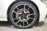 AMG Eクラス E53 4ﾏﾁｯｸ+ ﾜｺﾞﾝ ｴｸｽｸﾙｰｼﾌﾞ ﾚｰﾀﾞｰｾｰﾌﾃｨP ﾌﾞﾙﾒｽﾀｰS MEｺﾈｸﾄ ﾊﾟﾉﾗﾏｻﾝﾙｰﾌ ﾋｰﾀｰｸｰﾗｰ黒革 ｼﾙﾊﾞｰｽﾃｯﾁ内装 ﾃﾞｨｽﾄﾛ BSM Lﾁｪﾝｼﾞ AMGｴｱﾛ20AW PTS HUD ﾌｯﾄｹﾞｰﾄ 地ﾃﾞｼﾞﾅﾋﾞ 360ｶﾒﾗ 2年保証