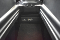 AMG Eクラス E53 4ﾏﾁｯｸ+ ﾜｺﾞﾝ ｴｸｽｸﾙｰｼﾌﾞ ﾚｰﾀﾞｰｾｰﾌﾃｨP ﾌﾞﾙﾒｽﾀｰS MEｺﾈｸﾄ ﾊﾟﾉﾗﾏｻﾝﾙｰﾌ ﾋｰﾀｰｸｰﾗｰ黒革 ｼﾙﾊﾞｰｽﾃｯﾁ内装 ﾃﾞｨｽﾄﾛ BSM Lﾁｪﾝｼﾞ AMGｴｱﾛ20AW PTS HUD ﾌｯﾄｹﾞｰﾄ 地ﾃﾞｼﾞﾅﾋﾞ 360ｶﾒﾗ 2年保証