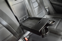 AMG Eクラス E53 4ﾏﾁｯｸ+ ﾜｺﾞﾝ ｴｸｽｸﾙｰｼﾌﾞ ﾚｰﾀﾞｰｾｰﾌﾃｨP ﾌﾞﾙﾒｽﾀｰS MEｺﾈｸﾄ ﾊﾟﾉﾗﾏｻﾝﾙｰﾌ ﾋｰﾀｰｸｰﾗｰ黒革 ｼﾙﾊﾞｰｽﾃｯﾁ内装 ﾃﾞｨｽﾄﾛ BSM Lﾁｪﾝｼﾞ AMGｴｱﾛ20AW PTS HUD ﾌｯﾄｹﾞｰﾄ 地ﾃﾞｼﾞﾅﾋﾞ 360ｶﾒﾗ 2年保証