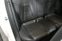 AMG Eクラス E53 4ﾏﾁｯｸ+ ﾜｺﾞﾝ ｴｸｽｸﾙｰｼﾌﾞ ﾚｰﾀﾞｰｾｰﾌﾃｨP ﾌﾞﾙﾒｽﾀｰS MEｺﾈｸﾄ ﾊﾟﾉﾗﾏｻﾝﾙｰﾌ ﾋｰﾀｰｸｰﾗｰ黒革 ｼﾙﾊﾞｰｽﾃｯﾁ内装 ﾃﾞｨｽﾄﾛ BSM Lﾁｪﾝｼﾞ AMGｴｱﾛ20AW PTS HUD ﾌｯﾄｹﾞｰﾄ 地ﾃﾞｼﾞﾅﾋﾞ 360ｶﾒﾗ 2年保証