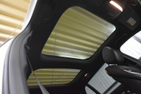 AMG Eクラス E53 4ﾏﾁｯｸ+ ﾜｺﾞﾝ ｴｸｽｸﾙｰｼﾌﾞ ﾚｰﾀﾞｰｾｰﾌﾃｨP ﾌﾞﾙﾒｽﾀｰS MEｺﾈｸﾄ ﾊﾟﾉﾗﾏｻﾝﾙｰﾌ ﾋｰﾀｰｸｰﾗｰ黒革 ｼﾙﾊﾞｰｽﾃｯﾁ内装 ﾃﾞｨｽﾄﾛ BSM Lﾁｪﾝｼﾞ AMGｴｱﾛ20AW PTS HUD ﾌｯﾄｹﾞｰﾄ 地ﾃﾞｼﾞﾅﾋﾞ 360ｶﾒﾗ 2年保証