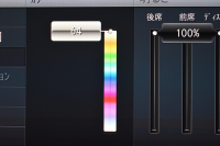 AMG Eクラス E53 4ﾏﾁｯｸ+ ﾜｺﾞﾝ ｴｸｽｸﾙｰｼﾌﾞ ﾚｰﾀﾞｰｾｰﾌﾃｨP ﾌﾞﾙﾒｽﾀｰS MEｺﾈｸﾄ ﾊﾟﾉﾗﾏｻﾝﾙｰﾌ ﾋｰﾀｰｸｰﾗｰ黒革 ｼﾙﾊﾞｰｽﾃｯﾁ内装 ﾃﾞｨｽﾄﾛ BSM Lﾁｪﾝｼﾞ AMGｴｱﾛ20AW PTS HUD ﾌｯﾄｹﾞｰﾄ 地ﾃﾞｼﾞﾅﾋﾞ 360ｶﾒﾗ 2年保証