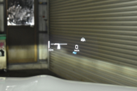 AMG Eクラス E53 4ﾏﾁｯｸ+ ﾜｺﾞﾝ ｴｸｽｸﾙｰｼﾌﾞ ﾚｰﾀﾞｰｾｰﾌﾃｨP ﾌﾞﾙﾒｽﾀｰS MEｺﾈｸﾄ ﾊﾟﾉﾗﾏｻﾝﾙｰﾌ ﾋｰﾀｰｸｰﾗｰ黒革 ｼﾙﾊﾞｰｽﾃｯﾁ内装 ﾃﾞｨｽﾄﾛ BSM Lﾁｪﾝｼﾞ AMGｴｱﾛ20AW PTS HUD ﾌｯﾄｹﾞｰﾄ 地ﾃﾞｼﾞﾅﾋﾞ 360ｶﾒﾗ 2年保証