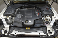 AMG Eクラス E53 4ﾏﾁｯｸ+ ﾜｺﾞﾝ ｴｸｽｸﾙｰｼﾌﾞ ﾚｰﾀﾞｰｾｰﾌﾃｨP ﾌﾞﾙﾒｽﾀｰS MEｺﾈｸﾄ ﾊﾟﾉﾗﾏｻﾝﾙｰﾌ ﾋｰﾀｰｸｰﾗｰ黒革 ｼﾙﾊﾞｰｽﾃｯﾁ内装 ﾃﾞｨｽﾄﾛ BSM Lﾁｪﾝｼﾞ AMGｴｱﾛ20AW PTS HUD ﾌｯﾄｹﾞｰﾄ 地ﾃﾞｼﾞﾅﾋﾞ 360ｶﾒﾗ 2年保証