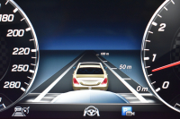 AMG Eクラス E53 4ﾏﾁｯｸ+ ﾜｺﾞﾝ ｴｸｽｸﾙｰｼﾌﾞ ﾚｰﾀﾞｰｾｰﾌﾃｨP ﾌﾞﾙﾒｽﾀｰS MEｺﾈｸﾄ ﾊﾟﾉﾗﾏｻﾝﾙｰﾌ ﾋｰﾀｰｸｰﾗｰ黒革 ｼﾙﾊﾞｰｽﾃｯﾁ内装 ﾃﾞｨｽﾄﾛ BSM Lﾁｪﾝｼﾞ AMGｴｱﾛ20AW PTS HUD ﾌｯﾄｹﾞｰﾄ 地ﾃﾞｼﾞﾅﾋﾞ 360ｶﾒﾗ 2年保証