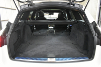 AMG Eクラス E53 4ﾏﾁｯｸ+ ﾜｺﾞﾝ ｴｸｽｸﾙｰｼﾌﾞ ﾚｰﾀﾞｰｾｰﾌﾃｨP ﾌﾞﾙﾒｽﾀｰS MEｺﾈｸﾄ ﾊﾟﾉﾗﾏｻﾝﾙｰﾌ ﾋｰﾀｰｸｰﾗｰ黒革 ｼﾙﾊﾞｰｽﾃｯﾁ内装 ﾃﾞｨｽﾄﾛ BSM Lﾁｪﾝｼﾞ AMGｴｱﾛ20AW PTS HUD ﾌｯﾄｹﾞｰﾄ 地ﾃﾞｼﾞﾅﾋﾞ 360ｶﾒﾗ 2年保証