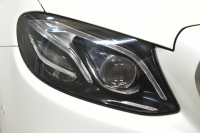 AMG Eクラス E53 4ﾏﾁｯｸ+ ﾜｺﾞﾝ ｴｸｽｸﾙｰｼﾌﾞ ﾚｰﾀﾞｰｾｰﾌﾃｨP ﾌﾞﾙﾒｽﾀｰS MEｺﾈｸﾄ ﾊﾟﾉﾗﾏｻﾝﾙｰﾌ ﾋｰﾀｰｸｰﾗｰ黒革 ｼﾙﾊﾞｰｽﾃｯﾁ内装 ﾃﾞｨｽﾄﾛ BSM Lﾁｪﾝｼﾞ AMGｴｱﾛ20AW PTS HUD ﾌｯﾄｹﾞｰﾄ 地ﾃﾞｼﾞﾅﾋﾞ 360ｶﾒﾗ 2年保証