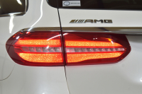 AMG Eクラス E53 4ﾏﾁｯｸ+ ﾜｺﾞﾝ ｴｸｽｸﾙｰｼﾌﾞ ﾚｰﾀﾞｰｾｰﾌﾃｨP ﾌﾞﾙﾒｽﾀｰS MEｺﾈｸﾄ ﾊﾟﾉﾗﾏｻﾝﾙｰﾌ ﾋｰﾀｰｸｰﾗｰ黒革 ｼﾙﾊﾞｰｽﾃｯﾁ内装 ﾃﾞｨｽﾄﾛ BSM Lﾁｪﾝｼﾞ AMGｴｱﾛ20AW PTS HUD ﾌｯﾄｹﾞｰﾄ 地ﾃﾞｼﾞﾅﾋﾞ 360ｶﾒﾗ 2年保証