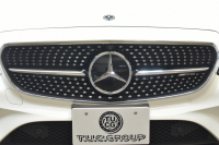 AMG Eクラス E53 4ﾏﾁｯｸ+ ﾜｺﾞﾝ ｴｸｽｸﾙｰｼﾌﾞ ﾚｰﾀﾞｰｾｰﾌﾃｨP ﾌﾞﾙﾒｽﾀｰS MEｺﾈｸﾄ ﾊﾟﾉﾗﾏｻﾝﾙｰﾌ ﾋｰﾀｰｸｰﾗｰ黒革 ｼﾙﾊﾞｰｽﾃｯﾁ内装 ﾃﾞｨｽﾄﾛ BSM Lﾁｪﾝｼﾞ AMGｴｱﾛ20AW PTS HUD ﾌｯﾄｹﾞｰﾄ 地ﾃﾞｼﾞﾅﾋﾞ 360ｶﾒﾗ 2年保証