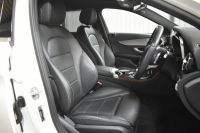 メルセデスベンツ Cクラス C180  ﾛｰﾚｳｽｴﾃﾞｨｼｮﾝ 特別仕様車 MEｺﾈｸﾄ ﾀﾞｲﾔﾓﾝﾄﾞﾎﾜｲﾄ ﾋｰﾀｰ黒革 ﾚｰﾀﾞｰｾｰﾌﾃｨP ﾃﾞｨｽﾄﾛ BSM Lｷｰﾌﾟ AMGｴｱﾛ18AW ｷｰﾚｽGO PTS LEDﾍｯﾄﾞﾗｲﾄ 地ﾃﾞｼﾞﾅﾋﾞ Bｶﾒﾗ Bluetoothｵｰﾃﾞｨｵ 2年保証