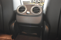 メルセデスベンツ Cクラス C180  ﾛｰﾚｳｽｴﾃﾞｨｼｮﾝ 特別仕様車 MEｺﾈｸﾄ ﾀﾞｲﾔﾓﾝﾄﾞﾎﾜｲﾄ ﾋｰﾀｰ黒革 ﾚｰﾀﾞｰｾｰﾌﾃｨP ﾃﾞｨｽﾄﾛ BSM Lｷｰﾌﾟ AMGｴｱﾛ18AW ｷｰﾚｽGO PTS LEDﾍｯﾄﾞﾗｲﾄ 地ﾃﾞｼﾞﾅﾋﾞ Bｶﾒﾗ Bluetoothｵｰﾃﾞｨｵ 2年保証