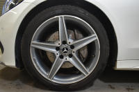 メルセデスベンツ Cクラス C180  ﾛｰﾚｳｽｴﾃﾞｨｼｮﾝ 特別仕様車 MEｺﾈｸﾄ ﾀﾞｲﾔﾓﾝﾄﾞﾎﾜｲﾄ ﾋｰﾀｰ黒革 ﾚｰﾀﾞｰｾｰﾌﾃｨP ﾃﾞｨｽﾄﾛ BSM Lｷｰﾌﾟ AMGｴｱﾛ18AW ｷｰﾚｽGO PTS LEDﾍｯﾄﾞﾗｲﾄ 地ﾃﾞｼﾞﾅﾋﾞ Bｶﾒﾗ Bluetoothｵｰﾃﾞｨｵ 2年保証