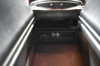 メルセデスベンツ Cクラス C180  ﾛｰﾚｳｽｴﾃﾞｨｼｮﾝ 特別仕様車 MEｺﾈｸﾄ ﾀﾞｲﾔﾓﾝﾄﾞﾎﾜｲﾄ ﾋｰﾀｰ黒革 ﾚｰﾀﾞｰｾｰﾌﾃｨP ﾃﾞｨｽﾄﾛ BSM Lｷｰﾌﾟ AMGｴｱﾛ18AW ｷｰﾚｽGO PTS LEDﾍｯﾄﾞﾗｲﾄ 地ﾃﾞｼﾞﾅﾋﾞ Bｶﾒﾗ Bluetoothｵｰﾃﾞｨｵ 2年保証