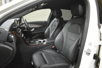 メルセデスベンツ Cクラス C180  ﾛｰﾚｳｽｴﾃﾞｨｼｮﾝ 特別仕様車 MEｺﾈｸﾄ ﾀﾞｲﾔﾓﾝﾄﾞﾎﾜｲﾄ ﾋｰﾀｰ黒革 ﾚｰﾀﾞｰｾｰﾌﾃｨP ﾃﾞｨｽﾄﾛ BSM Lｷｰﾌﾟ AMGｴｱﾛ18AW ｷｰﾚｽGO PTS LEDﾍｯﾄﾞﾗｲﾄ 地ﾃﾞｼﾞﾅﾋﾞ Bｶﾒﾗ Bluetoothｵｰﾃﾞｨｵ 2年保証