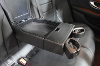 メルセデスベンツ Cクラス C180  ﾛｰﾚｳｽｴﾃﾞｨｼｮﾝ 特別仕様車 MEｺﾈｸﾄ ﾀﾞｲﾔﾓﾝﾄﾞﾎﾜｲﾄ ﾋｰﾀｰ黒革 ﾚｰﾀﾞｰｾｰﾌﾃｨP ﾃﾞｨｽﾄﾛ BSM Lｷｰﾌﾟ AMGｴｱﾛ18AW ｷｰﾚｽGO PTS LEDﾍｯﾄﾞﾗｲﾄ 地ﾃﾞｼﾞﾅﾋﾞ Bｶﾒﾗ Bluetoothｵｰﾃﾞｨｵ 2年保証