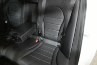 メルセデスベンツ Cクラス C180  ﾛｰﾚｳｽｴﾃﾞｨｼｮﾝ 特別仕様車 MEｺﾈｸﾄ ﾀﾞｲﾔﾓﾝﾄﾞﾎﾜｲﾄ ﾋｰﾀｰ黒革 ﾚｰﾀﾞｰｾｰﾌﾃｨP ﾃﾞｨｽﾄﾛ BSM Lｷｰﾌﾟ AMGｴｱﾛ18AW ｷｰﾚｽGO PTS LEDﾍｯﾄﾞﾗｲﾄ 地ﾃﾞｼﾞﾅﾋﾞ Bｶﾒﾗ Bluetoothｵｰﾃﾞｨｵ 2年保証