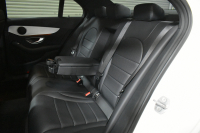 メルセデスベンツ Cクラス C180  ﾛｰﾚｳｽｴﾃﾞｨｼｮﾝ 特別仕様車 MEｺﾈｸﾄ ﾀﾞｲﾔﾓﾝﾄﾞﾎﾜｲﾄ ﾋｰﾀｰ黒革 ﾚｰﾀﾞｰｾｰﾌﾃｨP ﾃﾞｨｽﾄﾛ BSM Lｷｰﾌﾟ AMGｴｱﾛ18AW ｷｰﾚｽGO PTS LEDﾍｯﾄﾞﾗｲﾄ 地ﾃﾞｼﾞﾅﾋﾞ Bｶﾒﾗ Bluetoothｵｰﾃﾞｨｵ 2年保証