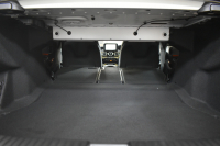 メルセデスベンツ Cクラス C180  ﾛｰﾚｳｽｴﾃﾞｨｼｮﾝ 特別仕様車 MEｺﾈｸﾄ ﾀﾞｲﾔﾓﾝﾄﾞﾎﾜｲﾄ ﾋｰﾀｰ黒革 ﾚｰﾀﾞｰｾｰﾌﾃｨP ﾃﾞｨｽﾄﾛ BSM Lｷｰﾌﾟ AMGｴｱﾛ18AW ｷｰﾚｽGO PTS LEDﾍｯﾄﾞﾗｲﾄ 地ﾃﾞｼﾞﾅﾋﾞ Bｶﾒﾗ Bluetoothｵｰﾃﾞｨｵ 2年保証