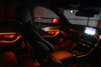 メルセデスベンツ Cクラス C180  ﾛｰﾚｳｽｴﾃﾞｨｼｮﾝ 特別仕様車 MEｺﾈｸﾄ ﾀﾞｲﾔﾓﾝﾄﾞﾎﾜｲﾄ ﾋｰﾀｰ黒革 ﾚｰﾀﾞｰｾｰﾌﾃｨP ﾃﾞｨｽﾄﾛ BSM Lｷｰﾌﾟ AMGｴｱﾛ18AW ｷｰﾚｽGO PTS LEDﾍｯﾄﾞﾗｲﾄ 地ﾃﾞｼﾞﾅﾋﾞ Bｶﾒﾗ Bluetoothｵｰﾃﾞｨｵ 2年保証