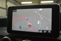 メルセデスベンツ Cクラス C180  ﾛｰﾚｳｽｴﾃﾞｨｼｮﾝ 特別仕様車 MEｺﾈｸﾄ ﾀﾞｲﾔﾓﾝﾄﾞﾎﾜｲﾄ ﾋｰﾀｰ黒革 ﾚｰﾀﾞｰｾｰﾌﾃｨP ﾃﾞｨｽﾄﾛ BSM Lｷｰﾌﾟ AMGｴｱﾛ18AW ｷｰﾚｽGO PTS LEDﾍｯﾄﾞﾗｲﾄ 地ﾃﾞｼﾞﾅﾋﾞ Bｶﾒﾗ Bluetoothｵｰﾃﾞｨｵ 2年保証