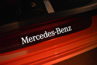 メルセデスベンツ Cクラス C180  ﾛｰﾚｳｽｴﾃﾞｨｼｮﾝ 特別仕様車 MEｺﾈｸﾄ ﾀﾞｲﾔﾓﾝﾄﾞﾎﾜｲﾄ ﾋｰﾀｰ黒革 ﾚｰﾀﾞｰｾｰﾌﾃｨP ﾃﾞｨｽﾄﾛ BSM Lｷｰﾌﾟ AMGｴｱﾛ18AW ｷｰﾚｽGO PTS LEDﾍｯﾄﾞﾗｲﾄ 地ﾃﾞｼﾞﾅﾋﾞ Bｶﾒﾗ Bluetoothｵｰﾃﾞｨｵ 2年保証