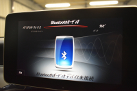 メルセデスベンツ Cクラス C180  ﾛｰﾚｳｽｴﾃﾞｨｼｮﾝ 特別仕様車 MEｺﾈｸﾄ ﾀﾞｲﾔﾓﾝﾄﾞﾎﾜｲﾄ ﾋｰﾀｰ黒革 ﾚｰﾀﾞｰｾｰﾌﾃｨP ﾃﾞｨｽﾄﾛ BSM Lｷｰﾌﾟ AMGｴｱﾛ18AW ｷｰﾚｽGO PTS LEDﾍｯﾄﾞﾗｲﾄ 地ﾃﾞｼﾞﾅﾋﾞ Bｶﾒﾗ Bluetoothｵｰﾃﾞｨｵ 2年保証