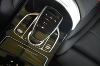 メルセデスベンツ Cクラス C180  ﾛｰﾚｳｽｴﾃﾞｨｼｮﾝ 特別仕様車 MEｺﾈｸﾄ ﾀﾞｲﾔﾓﾝﾄﾞﾎﾜｲﾄ ﾋｰﾀｰ黒革 ﾚｰﾀﾞｰｾｰﾌﾃｨP ﾃﾞｨｽﾄﾛ BSM Lｷｰﾌﾟ AMGｴｱﾛ18AW ｷｰﾚｽGO PTS LEDﾍｯﾄﾞﾗｲﾄ 地ﾃﾞｼﾞﾅﾋﾞ Bｶﾒﾗ Bluetoothｵｰﾃﾞｨｵ 2年保証