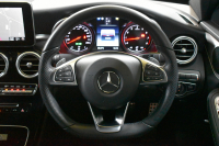 メルセデスベンツ Cクラス C180  ﾛｰﾚｳｽｴﾃﾞｨｼｮﾝ 特別仕様車 MEｺﾈｸﾄ ﾀﾞｲﾔﾓﾝﾄﾞﾎﾜｲﾄ ﾋｰﾀｰ黒革 ﾚｰﾀﾞｰｾｰﾌﾃｨP ﾃﾞｨｽﾄﾛ BSM Lｷｰﾌﾟ AMGｴｱﾛ18AW ｷｰﾚｽGO PTS LEDﾍｯﾄﾞﾗｲﾄ 地ﾃﾞｼﾞﾅﾋﾞ Bｶﾒﾗ Bluetoothｵｰﾃﾞｨｵ 2年保証