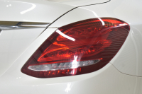 メルセデスベンツ Cクラス C180  ﾛｰﾚｳｽｴﾃﾞｨｼｮﾝ 特別仕様車 MEｺﾈｸﾄ ﾀﾞｲﾔﾓﾝﾄﾞﾎﾜｲﾄ ﾋｰﾀｰ黒革 ﾚｰﾀﾞｰｾｰﾌﾃｨP ﾃﾞｨｽﾄﾛ BSM Lｷｰﾌﾟ AMGｴｱﾛ18AW ｷｰﾚｽGO PTS LEDﾍｯﾄﾞﾗｲﾄ 地ﾃﾞｼﾞﾅﾋﾞ Bｶﾒﾗ Bluetoothｵｰﾃﾞｨｵ 2年保証