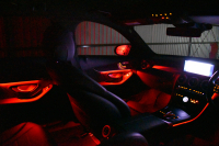 メルセデスベンツ Cクラス C220dﾜｺﾞﾝ ﾛｰﾚｳｽED ｽﾎﾟｰﾂﾌﾟﾗｽP ﾚｰﾀﾞｰｾｰﾌﾃｨP 後期型 ﾋｰﾀｰ黒革 ﾃﾞｨｽﾄﾛ BSM Lﾁｪﾝｼﾞ AMGｴｱﾛ18AW ｷｰﾚｽGO PTS 液晶ﾒｰﾀｰ HUD ﾌｯﾄｹﾞｰﾄ 地ﾃﾞｼﾞﾅﾋﾞ ﾊﾞｯｸｶﾒﾗ 2年保証