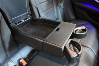 メルセデスベンツ Cクラス C220dﾜｺﾞﾝ ﾛｰﾚｳｽED ｽﾎﾟｰﾂﾌﾟﾗｽP ﾚｰﾀﾞｰｾｰﾌﾃｨP 後期型 ﾋｰﾀｰ黒革 ﾃﾞｨｽﾄﾛ BSM Lﾁｪﾝｼﾞ AMGｴｱﾛ18AW ｷｰﾚｽGO PTS 液晶ﾒｰﾀｰ HUD ﾌｯﾄｹﾞｰﾄ 地ﾃﾞｼﾞﾅﾋﾞ ﾊﾞｯｸｶﾒﾗ 2年保証