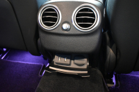 メルセデスベンツ Cクラス C220dﾜｺﾞﾝ ﾛｰﾚｳｽED ｽﾎﾟｰﾂﾌﾟﾗｽP ﾚｰﾀﾞｰｾｰﾌﾃｨP 後期型 ﾋｰﾀｰ黒革 ﾃﾞｨｽﾄﾛ BSM Lﾁｪﾝｼﾞ AMGｴｱﾛ18AW ｷｰﾚｽGO PTS 液晶ﾒｰﾀｰ HUD ﾌｯﾄｹﾞｰﾄ 地ﾃﾞｼﾞﾅﾋﾞ ﾊﾞｯｸｶﾒﾗ 2年保証