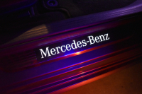 メルセデスベンツ Cクラス C220dﾜｺﾞﾝ ﾛｰﾚｳｽED ｽﾎﾟｰﾂﾌﾟﾗｽP ﾚｰﾀﾞｰｾｰﾌﾃｨP 後期型 ﾋｰﾀｰ黒革 ﾃﾞｨｽﾄﾛ BSM Lﾁｪﾝｼﾞ AMGｴｱﾛ18AW ｷｰﾚｽGO PTS 液晶ﾒｰﾀｰ HUD ﾌｯﾄｹﾞｰﾄ 地ﾃﾞｼﾞﾅﾋﾞ ﾊﾞｯｸｶﾒﾗ 2年保証