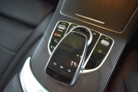 メルセデスベンツ Cクラス C220dﾜｺﾞﾝ ﾛｰﾚｳｽED ｽﾎﾟｰﾂﾌﾟﾗｽP ﾚｰﾀﾞｰｾｰﾌﾃｨP 後期型 ﾋｰﾀｰ黒革 ﾃﾞｨｽﾄﾛ BSM Lﾁｪﾝｼﾞ AMGｴｱﾛ18AW ｷｰﾚｽGO PTS 液晶ﾒｰﾀｰ HUD ﾌｯﾄｹﾞｰﾄ 地ﾃﾞｼﾞﾅﾋﾞ ﾊﾞｯｸｶﾒﾗ 2年保証