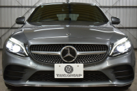 メルセデスベンツ Cクラス C220dﾜｺﾞﾝ ﾛｰﾚｳｽED ｽﾎﾟｰﾂﾌﾟﾗｽP ﾚｰﾀﾞｰｾｰﾌﾃｨP 後期型 ﾋｰﾀｰ黒革 ﾃﾞｨｽﾄﾛ BSM Lﾁｪﾝｼﾞ AMGｴｱﾛ18AW ｷｰﾚｽGO PTS 液晶ﾒｰﾀｰ HUD ﾌｯﾄｹﾞｰﾄ 地ﾃﾞｼﾞﾅﾋﾞ ﾊﾞｯｸｶﾒﾗ 2年保証