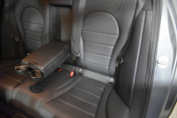 メルセデスベンツ Cクラス C220dﾜｺﾞﾝ ﾛｰﾚｳｽED ｽﾎﾟｰﾂﾌﾟﾗｽP ﾚｰﾀﾞｰｾｰﾌﾃｨP 後期型 ﾋｰﾀｰ黒革 ﾃﾞｨｽﾄﾛ BSM Lﾁｪﾝｼﾞ AMGｴｱﾛ18AW ｷｰﾚｽGO PTS 液晶ﾒｰﾀｰ HUD ﾌｯﾄｹﾞｰﾄ 地ﾃﾞｼﾞﾅﾋﾞ ﾊﾞｯｸｶﾒﾗ 2年保証