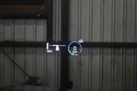 メルセデスベンツ Cクラス C220dﾜｺﾞﾝ ﾛｰﾚｳｽED ｽﾎﾟｰﾂﾌﾟﾗｽP ﾚｰﾀﾞｰｾｰﾌﾃｨP 後期型 ﾋｰﾀｰ黒革 ﾃﾞｨｽﾄﾛ BSM Lﾁｪﾝｼﾞ AMGｴｱﾛ18AW ｷｰﾚｽGO PTS 液晶ﾒｰﾀｰ HUD ﾌｯﾄｹﾞｰﾄ 地ﾃﾞｼﾞﾅﾋﾞ ﾊﾞｯｸｶﾒﾗ 2年保証