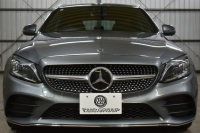 メルセデスベンツ Cクラス C220dﾜｺﾞﾝ ﾛｰﾚｳｽED ｽﾎﾟｰﾂﾌﾟﾗｽP ﾚｰﾀﾞｰｾｰﾌﾃｨP 後期型 ﾋｰﾀｰ黒革 ﾃﾞｨｽﾄﾛ BSM Lﾁｪﾝｼﾞ AMGｴｱﾛ18AW ｷｰﾚｽGO PTS 液晶ﾒｰﾀｰ HUD ﾌｯﾄｹﾞｰﾄ 地ﾃﾞｼﾞﾅﾋﾞ ﾊﾞｯｸｶﾒﾗ 2年保証