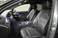 メルセデスベンツ Cクラス C220dﾜｺﾞﾝ ﾛｰﾚｳｽED ｽﾎﾟｰﾂﾌﾟﾗｽP ﾚｰﾀﾞｰｾｰﾌﾃｨP 後期型 ﾋｰﾀｰ黒革 ﾃﾞｨｽﾄﾛ BSM Lﾁｪﾝｼﾞ AMGｴｱﾛ18AW ｷｰﾚｽGO PTS 液晶ﾒｰﾀｰ HUD ﾌｯﾄｹﾞｰﾄ 地ﾃﾞｼﾞﾅﾋﾞ ﾊﾞｯｸｶﾒﾗ 2年保証