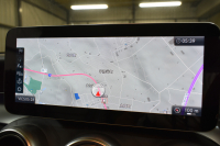 メルセデスベンツ Cクラス C220dﾜｺﾞﾝ ﾛｰﾚｳｽED ｽﾎﾟｰﾂﾌﾟﾗｽP ﾚｰﾀﾞｰｾｰﾌﾃｨP 後期型 ﾋｰﾀｰ黒革 ﾃﾞｨｽﾄﾛ BSM Lﾁｪﾝｼﾞ AMGｴｱﾛ18AW ｷｰﾚｽGO PTS 液晶ﾒｰﾀｰ HUD ﾌｯﾄｹﾞｰﾄ 地ﾃﾞｼﾞﾅﾋﾞ ﾊﾞｯｸｶﾒﾗ 2年保証