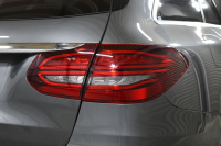 メルセデスベンツ Cクラス C220dﾜｺﾞﾝ ﾛｰﾚｳｽED ｽﾎﾟｰﾂﾌﾟﾗｽP ﾚｰﾀﾞｰｾｰﾌﾃｨP 後期型 ﾋｰﾀｰ黒革 ﾃﾞｨｽﾄﾛ BSM Lﾁｪﾝｼﾞ AMGｴｱﾛ18AW ｷｰﾚｽGO PTS 液晶ﾒｰﾀｰ HUD ﾌｯﾄｹﾞｰﾄ 地ﾃﾞｼﾞﾅﾋﾞ ﾊﾞｯｸｶﾒﾗ 2年保証