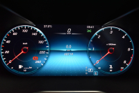 メルセデスベンツ Cクラス C220dﾜｺﾞﾝ ﾛｰﾚｳｽED ｽﾎﾟｰﾂﾌﾟﾗｽP ﾚｰﾀﾞｰｾｰﾌﾃｨP 後期型 ﾋｰﾀｰ黒革 ﾃﾞｨｽﾄﾛ BSM Lﾁｪﾝｼﾞ AMGｴｱﾛ18AW ｷｰﾚｽGO PTS 液晶ﾒｰﾀｰ HUD ﾌｯﾄｹﾞｰﾄ 地ﾃﾞｼﾞﾅﾋﾞ ﾊﾞｯｸｶﾒﾗ 2年保証