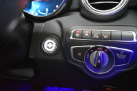 メルセデスベンツ Cクラス C220dﾜｺﾞﾝ ﾛｰﾚｳｽED ｽﾎﾟｰﾂﾌﾟﾗｽP ﾚｰﾀﾞｰｾｰﾌﾃｨP 後期型 ﾋｰﾀｰ黒革 ﾃﾞｨｽﾄﾛ BSM Lﾁｪﾝｼﾞ AMGｴｱﾛ18AW ｷｰﾚｽGO PTS 液晶ﾒｰﾀｰ HUD ﾌｯﾄｹﾞｰﾄ 地ﾃﾞｼﾞﾅﾋﾞ ﾊﾞｯｸｶﾒﾗ 2年保証