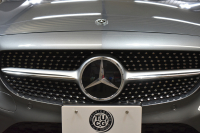 メルセデスベンツ Cクラス C220dﾜｺﾞﾝ ﾛｰﾚｳｽED ｽﾎﾟｰﾂﾌﾟﾗｽP ﾚｰﾀﾞｰｾｰﾌﾃｨP 後期型 ﾋｰﾀｰ黒革 ﾃﾞｨｽﾄﾛ BSM Lﾁｪﾝｼﾞ AMGｴｱﾛ18AW ｷｰﾚｽGO PTS 液晶ﾒｰﾀｰ HUD ﾌｯﾄｹﾞｰﾄ 地ﾃﾞｼﾞﾅﾋﾞ ﾊﾞｯｸｶﾒﾗ 2年保証