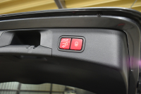 メルセデスベンツ Cクラス C220dﾜｺﾞﾝ ﾛｰﾚｳｽED ｽﾎﾟｰﾂﾌﾟﾗｽP ﾚｰﾀﾞｰｾｰﾌﾃｨP 後期型 ﾋｰﾀｰ黒革 ﾃﾞｨｽﾄﾛ BSM Lﾁｪﾝｼﾞ AMGｴｱﾛ18AW ｷｰﾚｽGO PTS 液晶ﾒｰﾀｰ HUD ﾌｯﾄｹﾞｰﾄ 地ﾃﾞｼﾞﾅﾋﾞ ﾊﾞｯｸｶﾒﾗ 2年保証