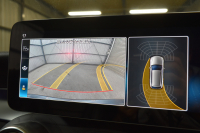 メルセデスベンツ Cクラス C220dﾜｺﾞﾝ ﾛｰﾚｳｽED ｽﾎﾟｰﾂﾌﾟﾗｽP ﾚｰﾀﾞｰｾｰﾌﾃｨP 後期型 ﾋｰﾀｰ黒革 ﾃﾞｨｽﾄﾛ BSM Lﾁｪﾝｼﾞ AMGｴｱﾛ18AW ｷｰﾚｽGO PTS 液晶ﾒｰﾀｰ HUD ﾌｯﾄｹﾞｰﾄ 地ﾃﾞｼﾞﾅﾋﾞ ﾊﾞｯｸｶﾒﾗ 2年保証