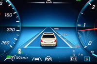 メルセデスベンツ Cクラス C220dﾜｺﾞﾝ ﾛｰﾚｳｽED ｽﾎﾟｰﾂﾌﾟﾗｽP ﾚｰﾀﾞｰｾｰﾌﾃｨP 後期型 ﾋｰﾀｰ黒革 ﾃﾞｨｽﾄﾛ BSM Lﾁｪﾝｼﾞ AMGｴｱﾛ18AW ｷｰﾚｽGO PTS 液晶ﾒｰﾀｰ HUD ﾌｯﾄｹﾞｰﾄ 地ﾃﾞｼﾞﾅﾋﾞ ﾊﾞｯｸｶﾒﾗ 2年保証