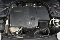 メルセデスベンツ Cクラス C220dﾜｺﾞﾝ ﾛｰﾚｳｽED ｽﾎﾟｰﾂﾌﾟﾗｽP ﾚｰﾀﾞｰｾｰﾌﾃｨP 後期型 ﾋｰﾀｰ黒革 ﾃﾞｨｽﾄﾛ BSM Lﾁｪﾝｼﾞ AMGｴｱﾛ18AW ｷｰﾚｽGO PTS 液晶ﾒｰﾀｰ HUD ﾌｯﾄｹﾞｰﾄ 地ﾃﾞｼﾞﾅﾋﾞ ﾊﾞｯｸｶﾒﾗ 2年保証