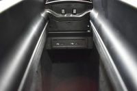 メルセデスベンツ CLAクラス CLA200d ｼｭｰﾃｨﾝｸﾞﾌﾞﾚｰｸ AMGﾗｲﾝP AMGﾚｻﾞｰｴｸｽｸﾙｰｼﾌﾞ ｱﾄﾞﾊﾞﾝｽﾄﾞ ﾚｰﾀﾞｰSP ﾊﾟﾉﾗﾏｻﾝR ﾋｰﾀｰ赤黒革 ﾃﾞｨｽﾄﾛ BSM Lﾁｪﾝｼﾞ AMGｴｱﾛ18AW ｷｰﾚｽGO PTS  HUD 対話式ﾅﾋﾞ 360ｶﾒﾗ 2年保証